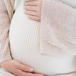 研究人员指出，这😘🦌哪里有代孕的医院个漏洞在代🇮🇨哪里有代孕的医院